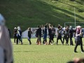 Tn dsc 0516